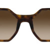 Ray-Ban RB 4337 710/13 4 Kính mát (kính râm) Ray-Ban RB 4337 710/13 chính hãng