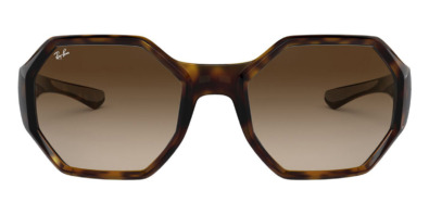 Kính mát (kính râm) Ray-Ban RB 4337 710/13 chính hãng