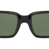 Kính mát (kính râm) Ray-Ban RB 4338 601/71 chính hãng