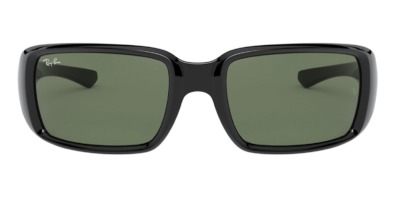 Kính mát (kính râm) Ray-Ban RB 4338 601/71 chính hãng