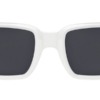 Kính mát (kính râm) Ray-Ban RB 4338 6491/87 chính hãng