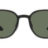 Ray-Ban RB 4341 601S/71 6 Kính mát (kính râm) Ray-Ban RB 4341 601S/71 chính hãng