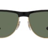 Ray-Ban RB 4342 601/71 6 Kính mát (kính râm) Ray-Ban RB 4342 601/71 chính hãng