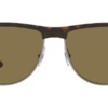 Kính mát (kính râm) Ray-Ban RB 4342 710/73 chính hãng