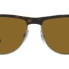 Kính mát (kính râm) Ray-Ban RB 4342 710/83 Polarised chính hãng