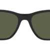 Kính mát (kính râm) Ray-Ban RB 4344 601/31 chính hãng