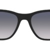 Kính mát (kính râm) Ray-Ban RB 4344 601/78 Polarised chính hãng