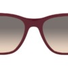 Kính mát (kính râm) Ray-Ban RB 4344 6534/32 chính hãng