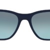 Kính mát (kính râm) Ray-Ban RB 4344 6535/3M chính hãng