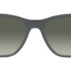 Kính mát (kính râm) Ray-Ban RB 4344 6536/71 chính hãng