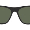 Ray-Ban RB 4351 601/71 6 Kính mát (kính râm) Ray-Ban RB 4351 601/71 chính hãng