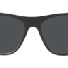 Kính mát (kính râm) Ray-Ban RB 4351 6039/87 chính hãng