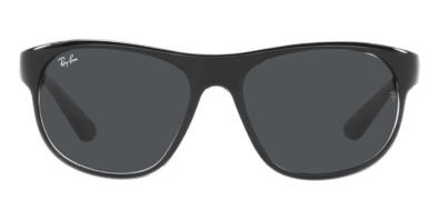 Kính mát (kính râm) Ray-Ban RB 4351 6039/87 chính hãng