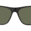 Kính mát (kính râm) Ray-Ban RB 4351 6039/9A Polarised chính hãng