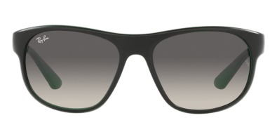 Kính mát (kính râm) Ray-Ban RB 4351 6568/11 chính hãng