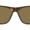 Kính mát (kính râm) Ray-Ban RB 4351 710/73 chính hãng