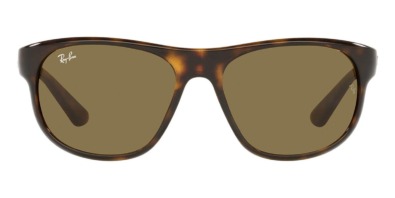 Kính mát (kính râm) Ray-Ban RB 4351 710/73 chính hãng