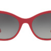 Kính mát (kính râm) Ray-Ban RB 4360 1234/11 chính hãng