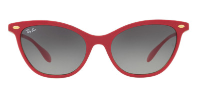 Kính mát (kính râm) Ray-Ban RB 4360 1234/11 chính hãng