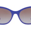 Kính mát (kính râm) Ray-Ban RB 4360 1236/68 chính hãng