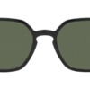 Ray-Ban RB 4361 601/71 6 Kính mát (kính râm) Ray-Ban RB 4361 601/71 chính hãng