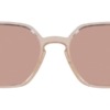 Kính mát (kính râm) Ray-Ban RB 4361 6573/Q4 Photochromic chính hãng