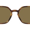 Kính mát (kính râm) Ray-Ban RB 4361 710/73 chính hãng