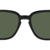 Kính mát (kính râm) Ray-Ban RB 4362 601/71 chính hãng