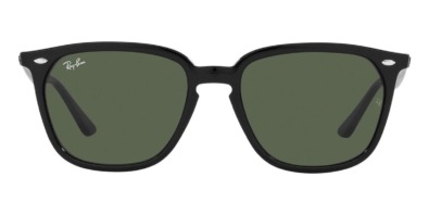 Kính mát (kính râm) Ray-Ban RB 4362 601/71 chính hãng