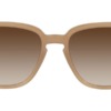 Kính mát (kính râm) Ray-Ban RB 4362 6166/13 chính hãng