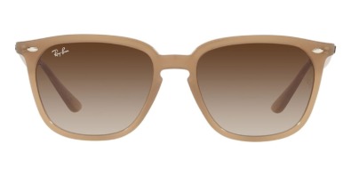 Kính mát (kính râm) Ray-Ban RB 4362 6166/13 chính hãng