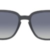 Ray-Ban RB 4362 6230/4L 6 Kính mát (kính râm) Ray-Ban RB 4362 6230/4L chính hãng