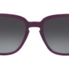 Kính mát (kính râm) Ray-Ban RB 4362 6571/8G chính hãng