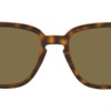Kính mát (kính râm) Ray-Ban RB 4362 710/73 chính hãng