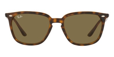 Kính mát (kính râm) Ray-Ban RB 4362 710/73 chính hãng
