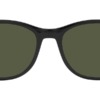 Ray-Ban RB 4374 601/31 5 Kính mát (kính râm) Ray-Ban RB 4374 601/31 chính hãng