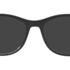Kính mát (kính râm) Ray-Ban RB 4374 6039/48 Polarised chính hãng