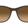 Kính mát (kính râm) Ray-Ban RB 4374 6600/M2 Polarised chính hãng