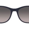 Kính mát (kính râm) Ray-Ban RB 4374 6601/M3 Polarised chính hãng