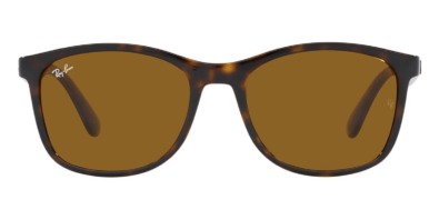 Kính mát (kính râm) Ray-Ban RB 4374 710/33 chính hãng