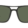 Kính mát (kính râm) Ray-Ban RB 4375 601/71 chính hãng