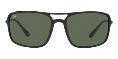 Kính mát (kính râm) Ray-Ban RB 4375 601/71 chính hãng