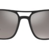 Kính mát (kính râm) Ray-Ban RB 4375 601S/5J Chromance Polarised chính hãng