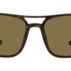 Kính mát (kính râm) Ray-Ban RB 4375 710/73 chính hãng