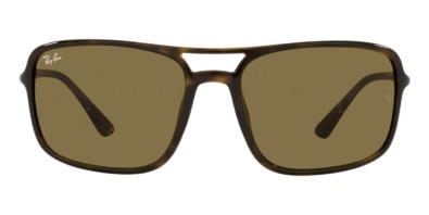 Kính mát (kính râm) Ray-Ban RB 4375 710/73 chính hãng