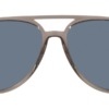 Ray-Ban RB 4376 6572/2V Polarised 4 Kính mát (kính râm) Ray-Ban RB 4376 6572/2V Polarised chính hãng