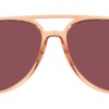 Kính mát (kính râm) Ray-Ban RB 4376 6602/5Q Polarised chính hãng