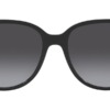 Kính mát (kính râm) Ray-Ban RB 4378 601/8G chính hãng