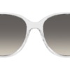 Kính mát (kính râm) Ray-Ban RB 4378 6477/11 chính hãng