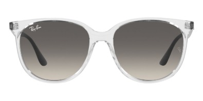 Kính mát (kính râm) Ray-Ban RB 4378 6477/11 chính hãng